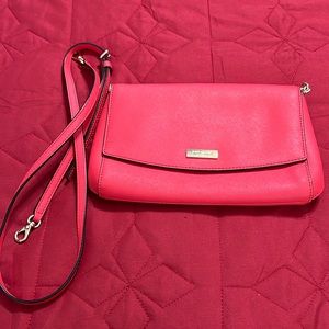 Versatile handbag